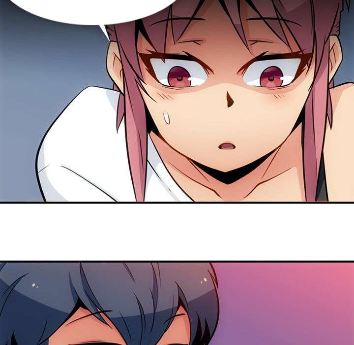 Such a Cute Spy Chapter 15 - halaman 37