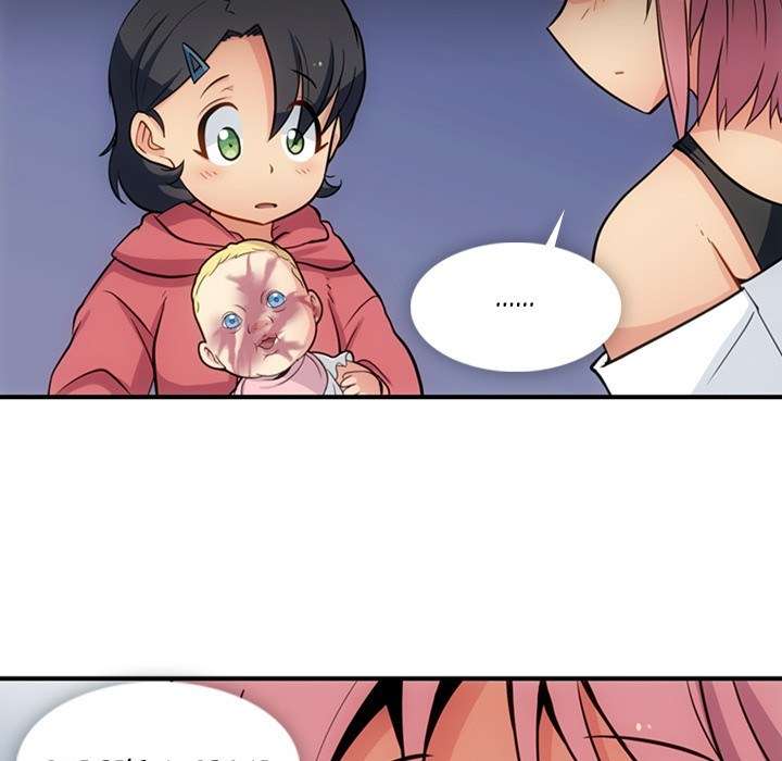 Such a Cute Spy Chapter 15 - halaman 39
