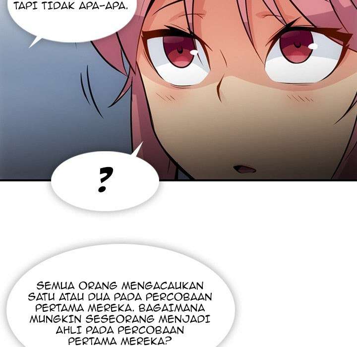 Such a Cute Spy Chapter 15 - halaman 40