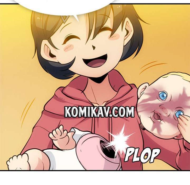 Such a Cute Spy Chapter 15 - halaman 41