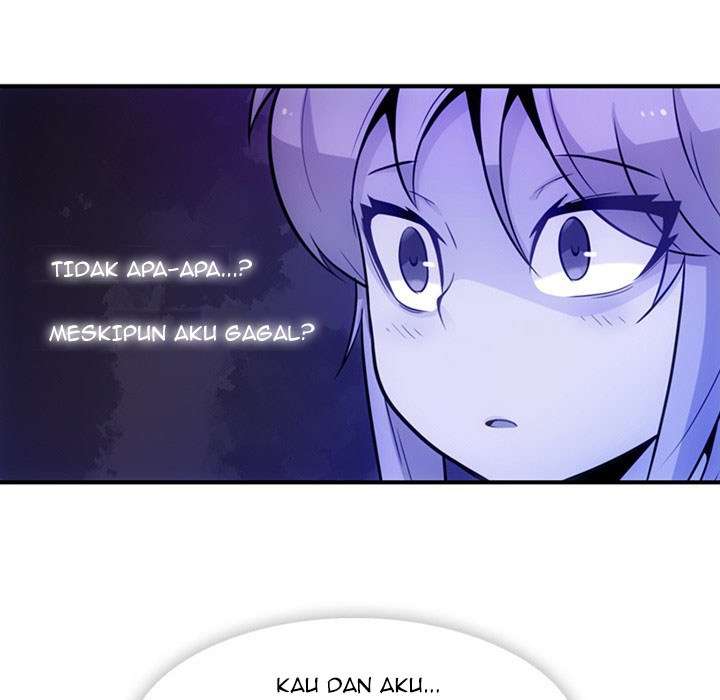 Such a Cute Spy Chapter 15 - halaman 42