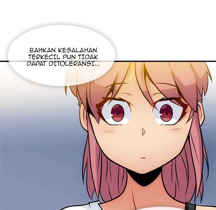 Such a Cute Spy Chapter 15 - halaman 44