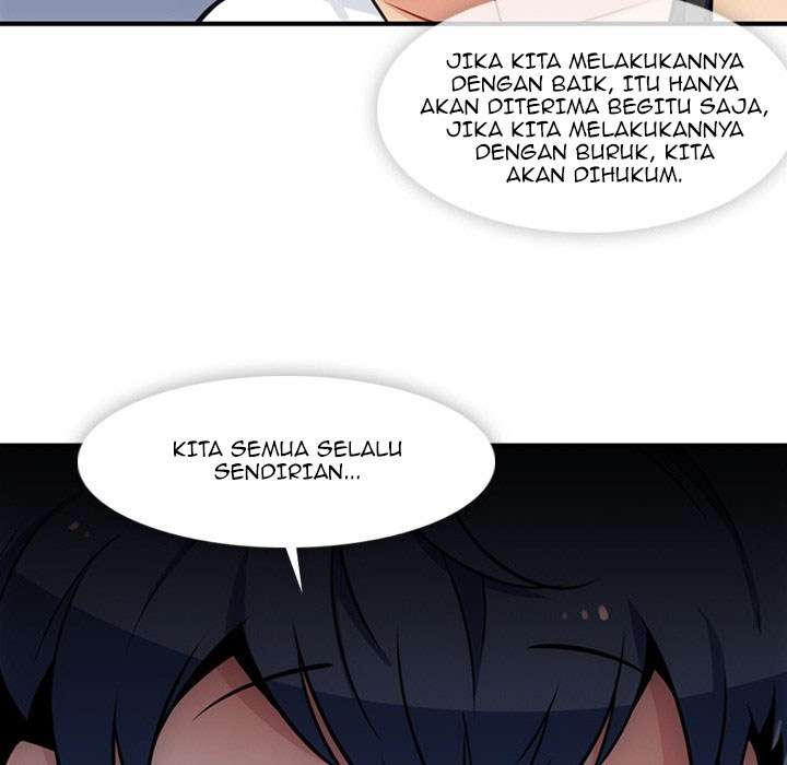 Such a Cute Spy Chapter 15 - halaman 45