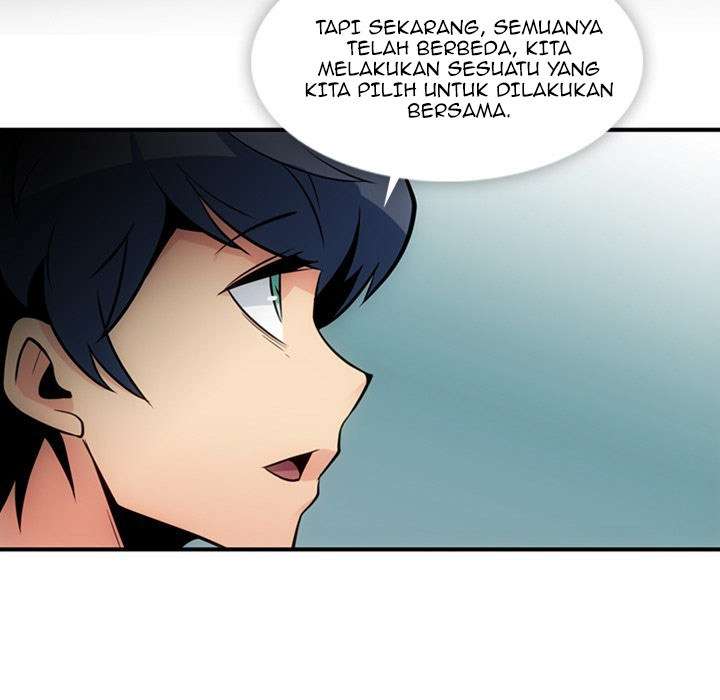 Such a Cute Spy Chapter 15 - halaman 49