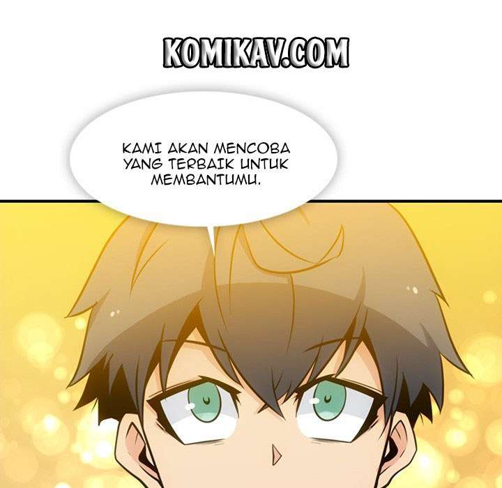 Such a Cute Spy Chapter 15 - halaman 51