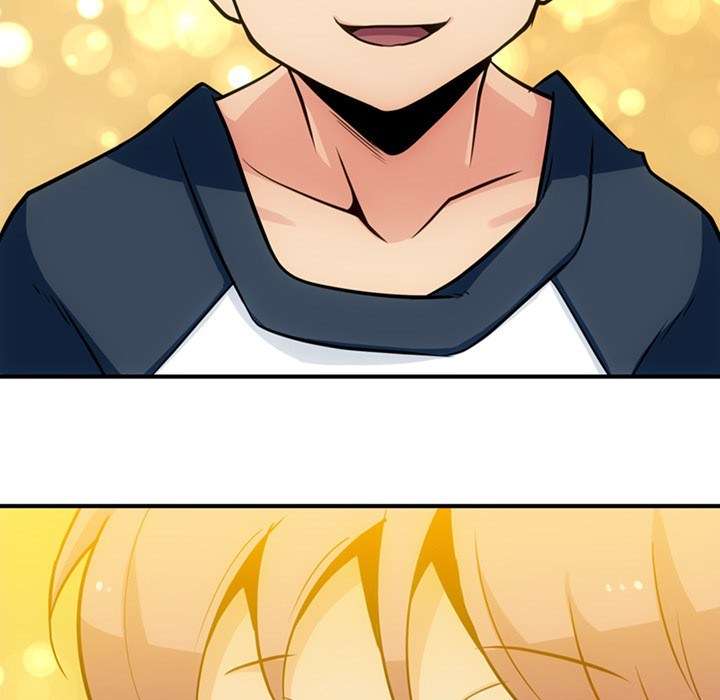 Such a Cute Spy Chapter 15 - halaman 52