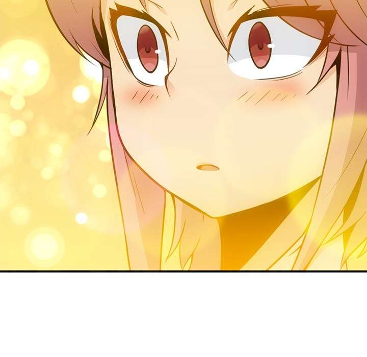 Such a Cute Spy Chapter 15 - halaman 53
