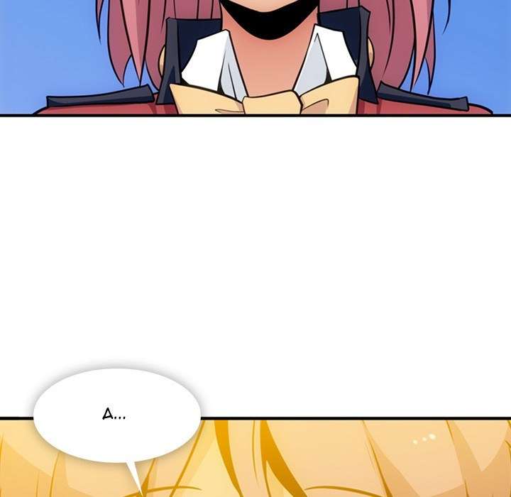 Such a Cute Spy Chapter 15 - halaman 59