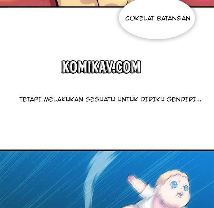 Such a Cute Spy Chapter 15 - halaman 61