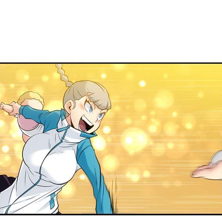 Such a Cute Spy Chapter 15 - halaman 67