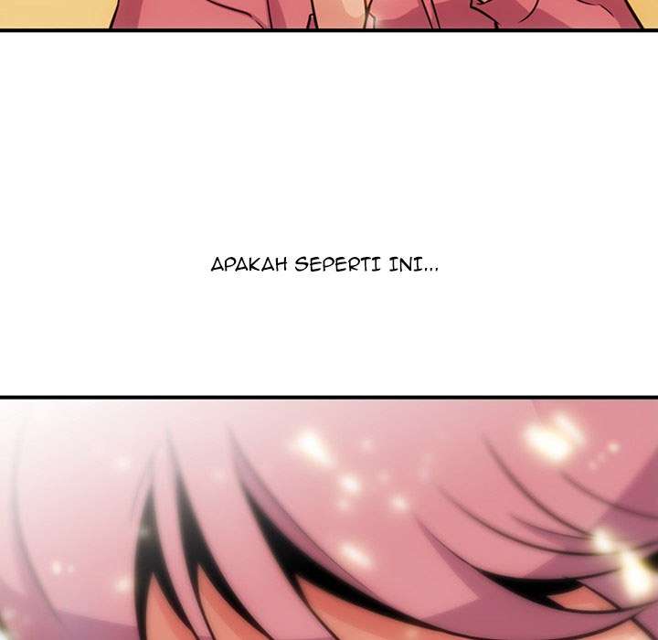 Such a Cute Spy Chapter 15 - halaman 69