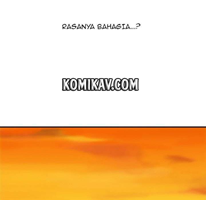 Such a Cute Spy Chapter 15 - halaman 71
