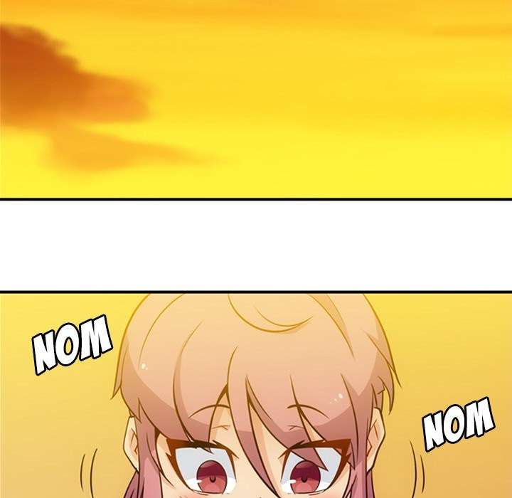 Such a Cute Spy Chapter 15 - halaman 72