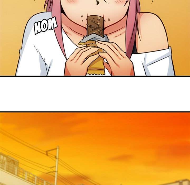 Such a Cute Spy Chapter 15 - halaman 73