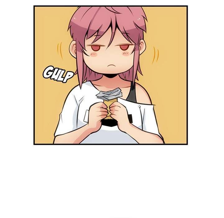 Such a Cute Spy Chapter 15 - halaman 79