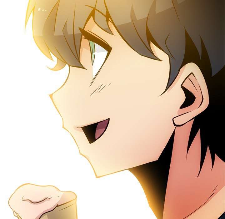 Such a Cute Spy Chapter 15 - halaman 83