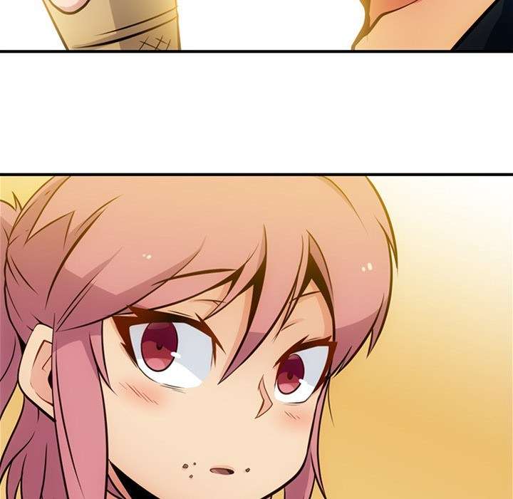 Such a Cute Spy Chapter 15 - halaman 84