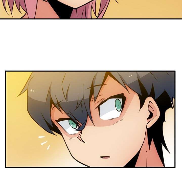 Such a Cute Spy Chapter 15 - halaman 85