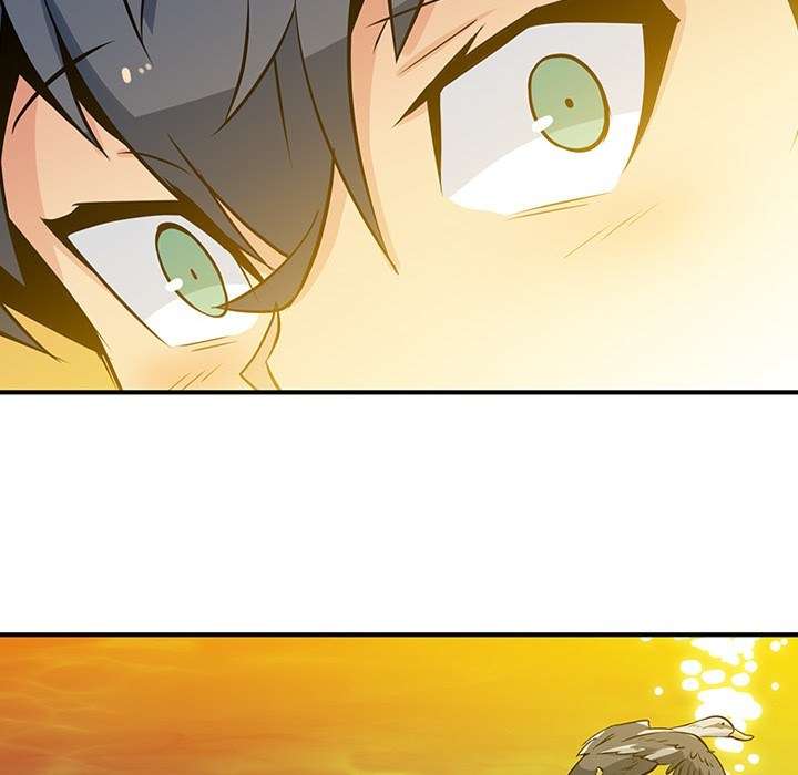 Such a Cute Spy Chapter 15 - halaman 87