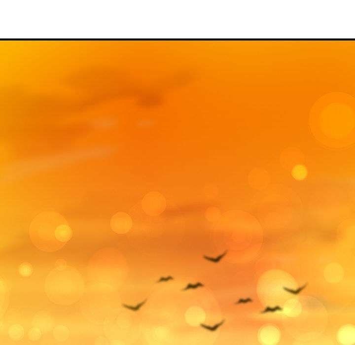 Such a Cute Spy Chapter 15 - halaman 89