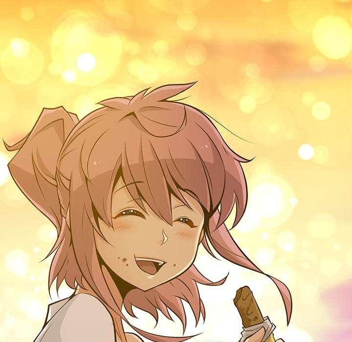 Such a Cute Spy Chapter 15 - halaman 90