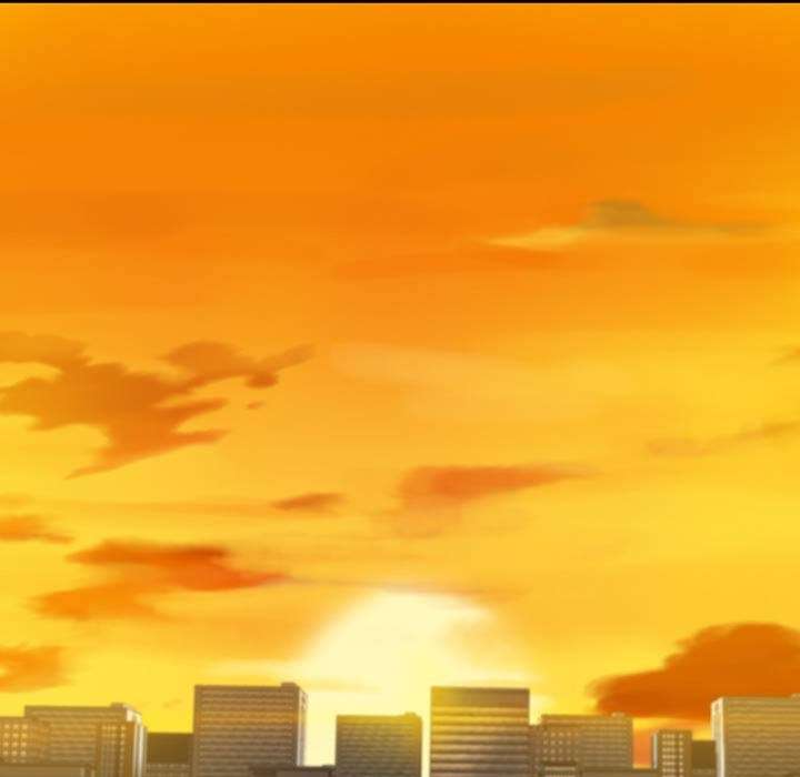 Such a Cute Spy Chapter 15 - halaman 92