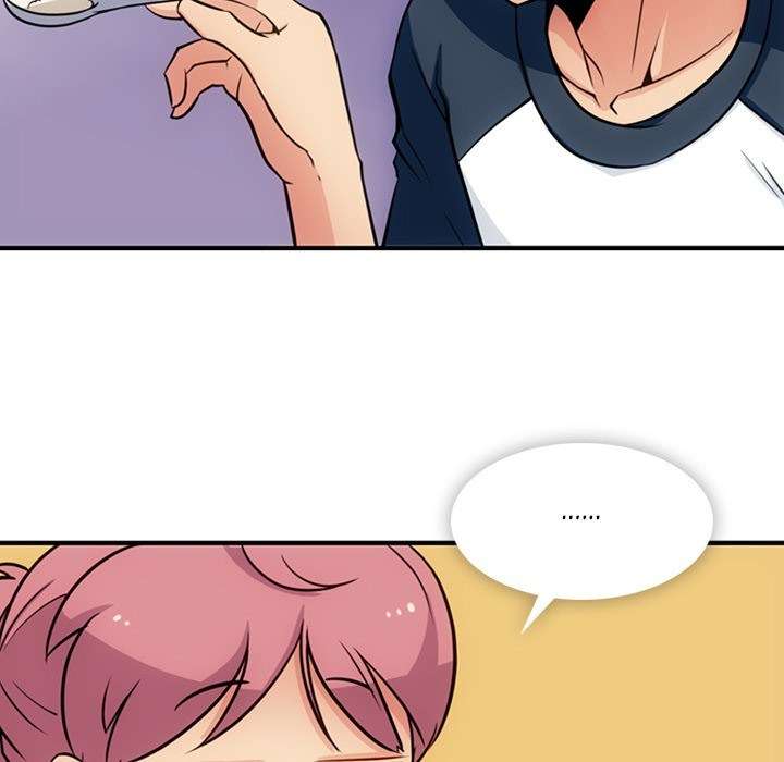 Such a Cute Spy Chapter 16 - halaman 11