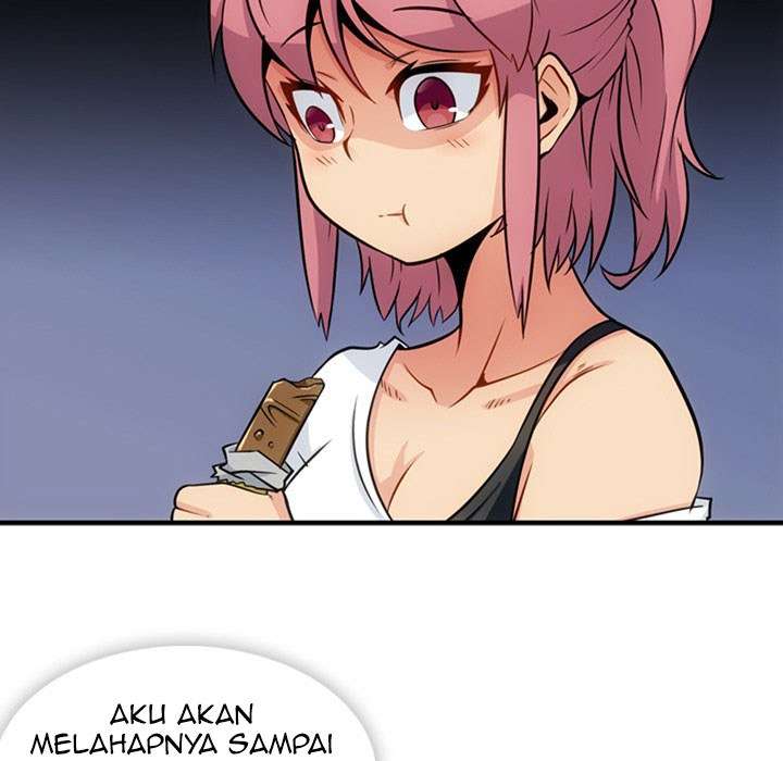 Such a Cute Spy Chapter 16 - halaman 15