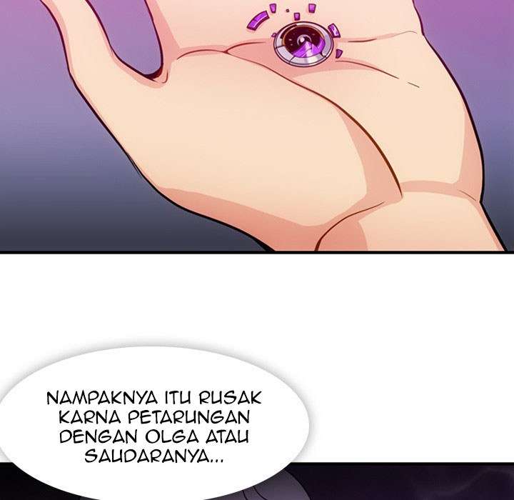 Such a Cute Spy Chapter 16 - halaman 30