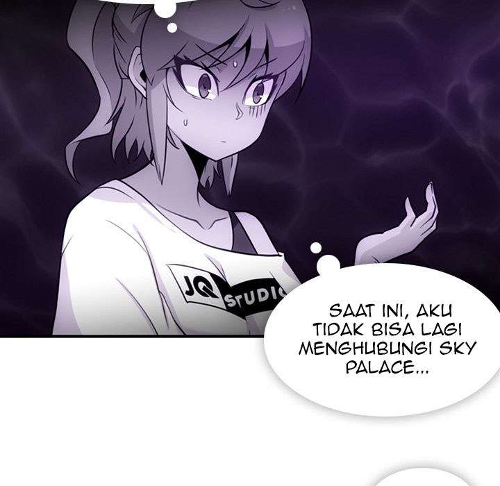 Such a Cute Spy Chapter 16 - halaman 31