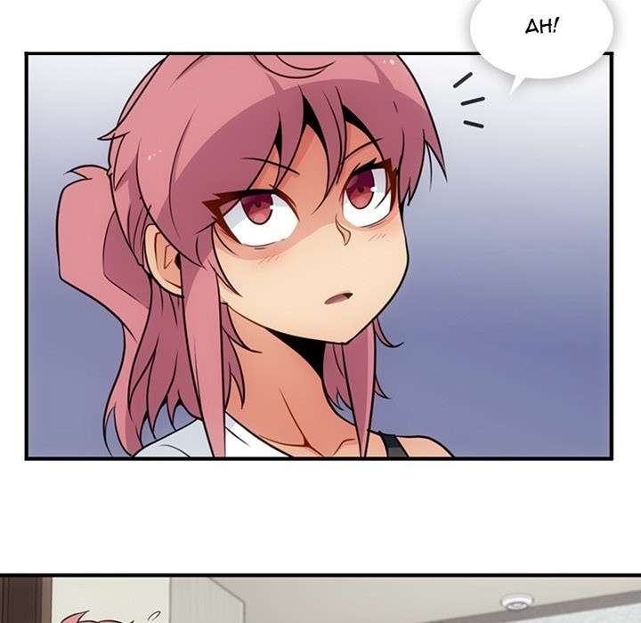 Such a Cute Spy Chapter 16 - halaman 32