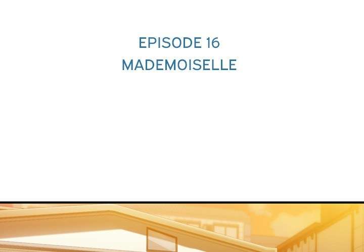 Such a Cute Spy Chapter 16 - halaman 4