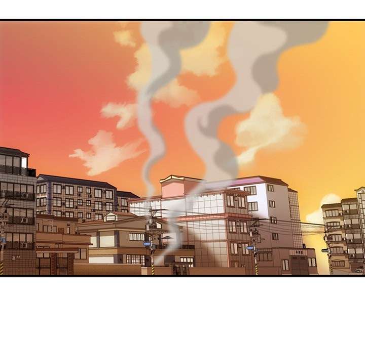 Such a Cute Spy Chapter 16 - halaman 40