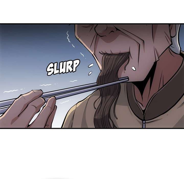 Such a Cute Spy Chapter 16 - halaman 44