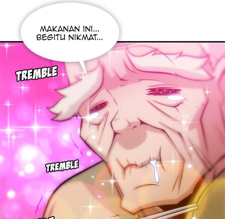 Such a Cute Spy Chapter 16 - halaman 45