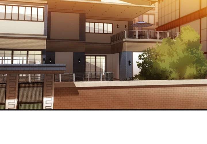 Such a Cute Spy Chapter 16 - halaman 5