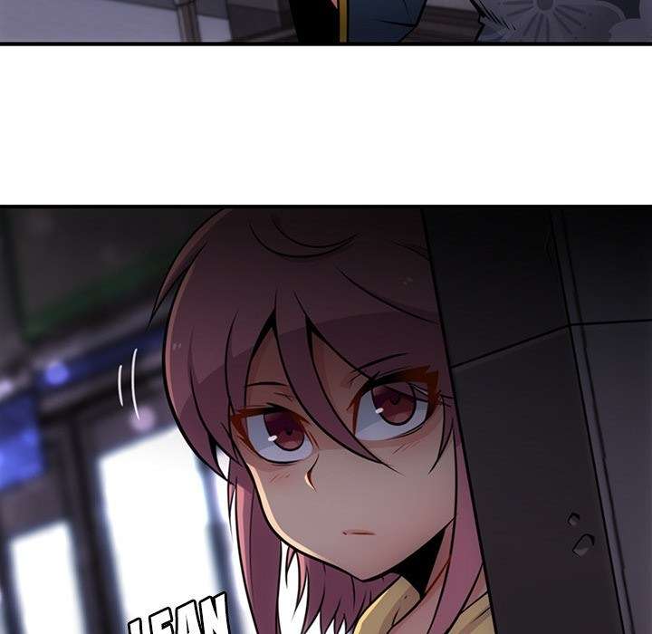 Such a Cute Spy Chapter 16 - halaman 55