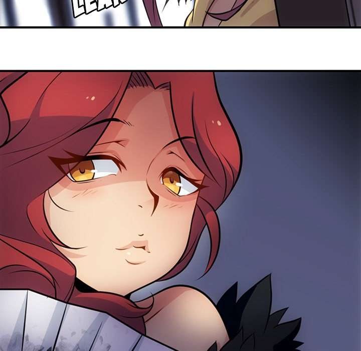 Such a Cute Spy Chapter 16 - halaman 56