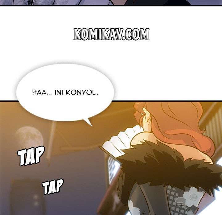 Such a Cute Spy Chapter 16 - halaman 57