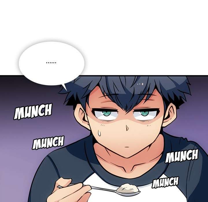 Such a Cute Spy Chapter 16 - halaman 6