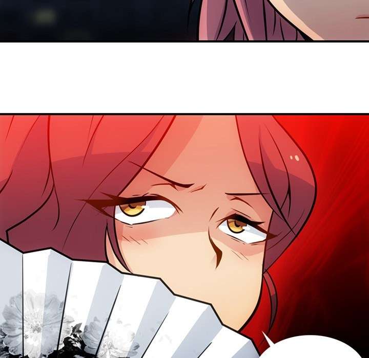 Such a Cute Spy Chapter 16 - halaman 63
