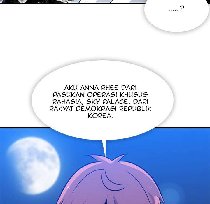 Such a Cute Spy Chapter 16 - halaman 64
