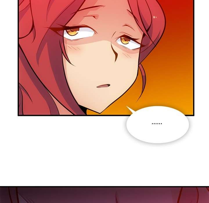 Such a Cute Spy Chapter 16 - halaman 71