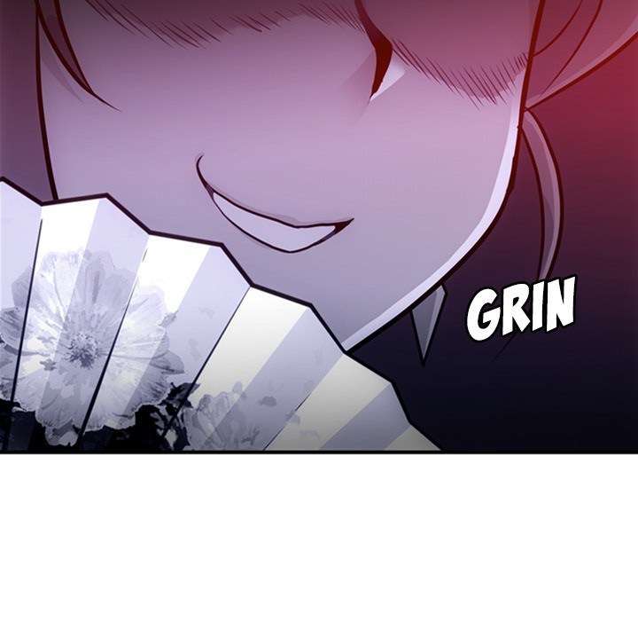 Such a Cute Spy Chapter 16 - halaman 72