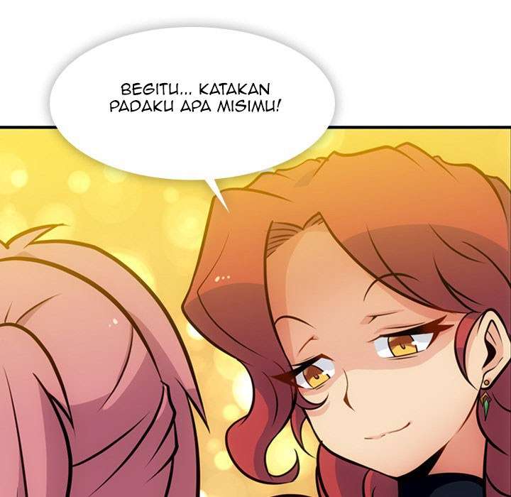 Such a Cute Spy Chapter 16 - halaman 73