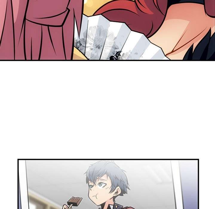 Such a Cute Spy Chapter 16 - halaman 74