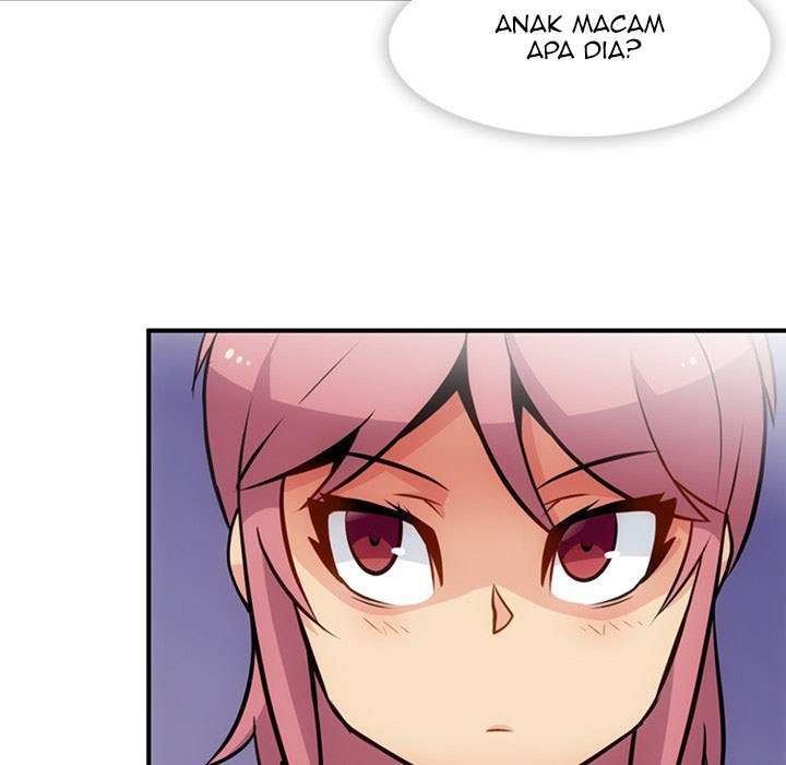 Such a Cute Spy Chapter 16 - halaman 78