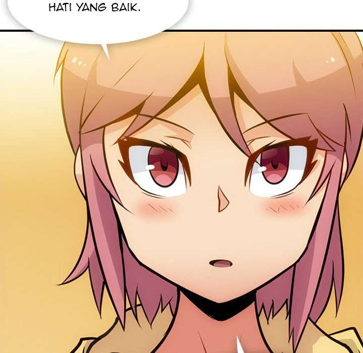 Such a Cute Spy Chapter 16 - halaman 81