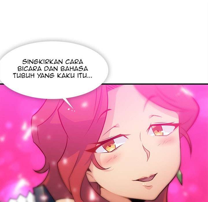 Such a Cute Spy Chapter 16 - halaman 89