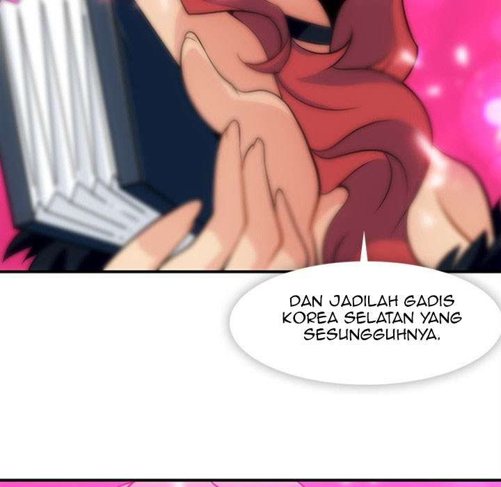 Such a Cute Spy Chapter 16 - halaman 90